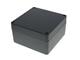 Molex 93604-0133