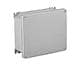 Molex 93604-0022