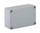 Molex 93604-0079