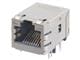 Molex 93627-3601