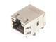 Molex 93635-8314