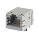 Molex 93745-3608