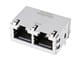 Molex 93838-8020
