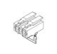Molex 94550-4004