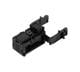 Molex 98192-0001