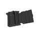 Molex 98193-0001