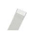 Molex 98267-0276
