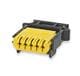 Molex 98784-1011