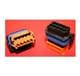 Molex 98788-1208