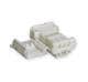 Molex 98817-1030