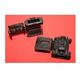 Molex 98817-1041