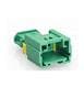 Molex 98822-1045