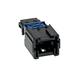 Molex 98824-1021