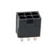 Molex 172447-0210