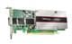 BittWare IA-420f-0015