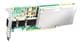 BittWare IA-440i-0011