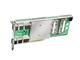 BittWare IA-780i-0009