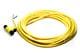 Molex 1200680058