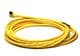 Molex 1200860177