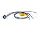 Molex 1200900024