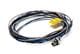 Molex 1200900065