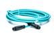 Molex 1300480097