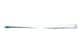 Molex 15167-0365