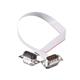 Molex / FCT RB09P09P-012