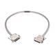 Molex / FCT SHD44P44S-036