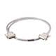 Molex / FCT 73231-1321