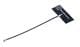 Molex 207235-0100