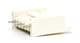 Molex 53517-0630