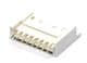 Molex 53517-0830