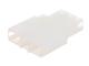 Molex 03-09-1171