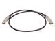 Molex 100297-1101