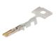 Molex 105300-1400 (Cut Strip)