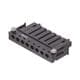 Molex 106046-5000