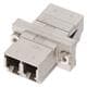 Molex 106126-0790