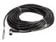 Molex 1200060486