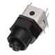 Molex 120070-0240