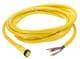 Molex 1300080165