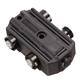 Molex 1300390336