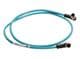 Molex 1300480161