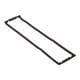 Molex 130126-0223