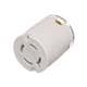 Molex 1301860389