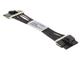 Molex 145130-0800