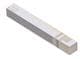Molex 146200-0001