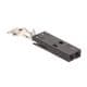 Molex 15-38-8028