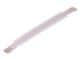 Molex 15018-0053