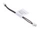 Molex 15134-0200